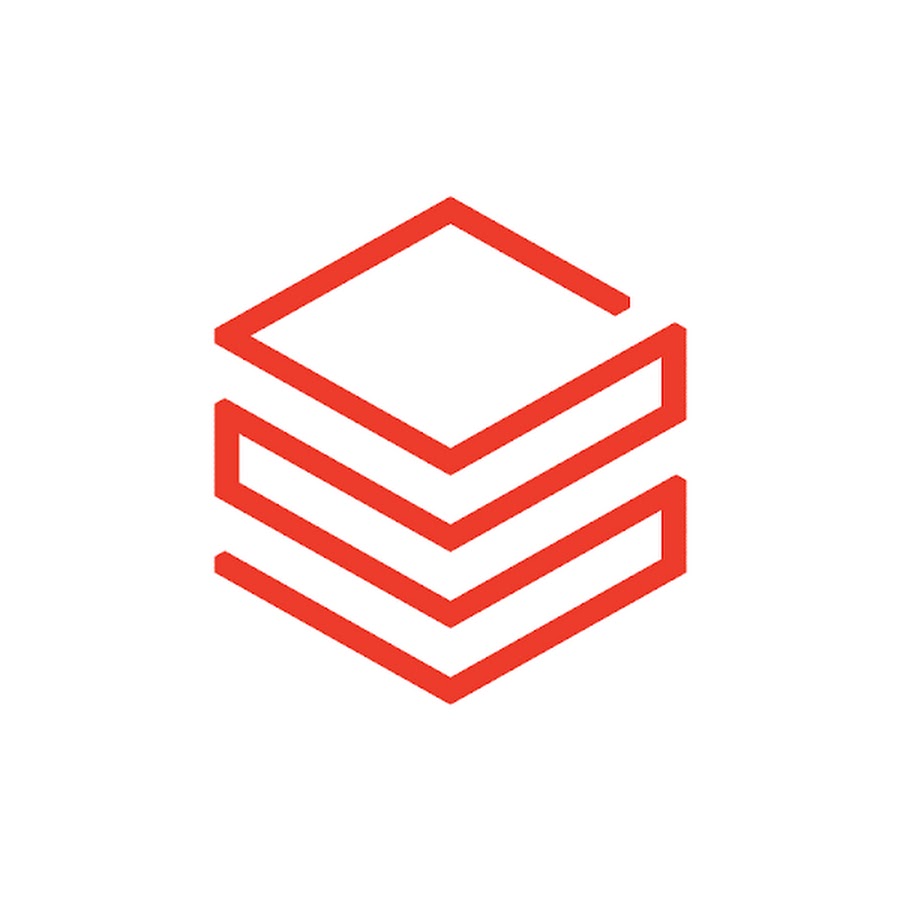 Troubleshooting Spark UI