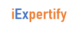 iExpertify-Logo