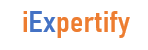 iexpertify